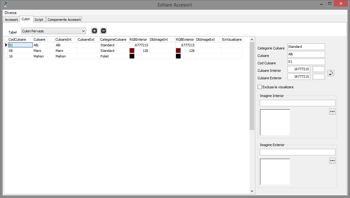 AccesoriiCulori