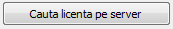 info schimbare licenta cauta pe server