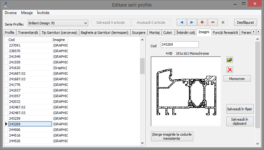 imagini profile