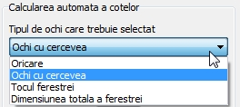 editare accesorii calcul1