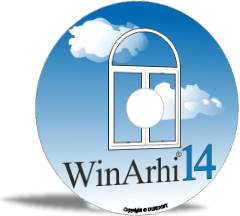 CD-WinArhi14