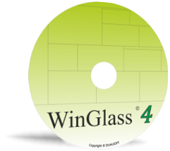 CD-WinGlass4