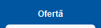 Ofert�