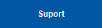 Suport