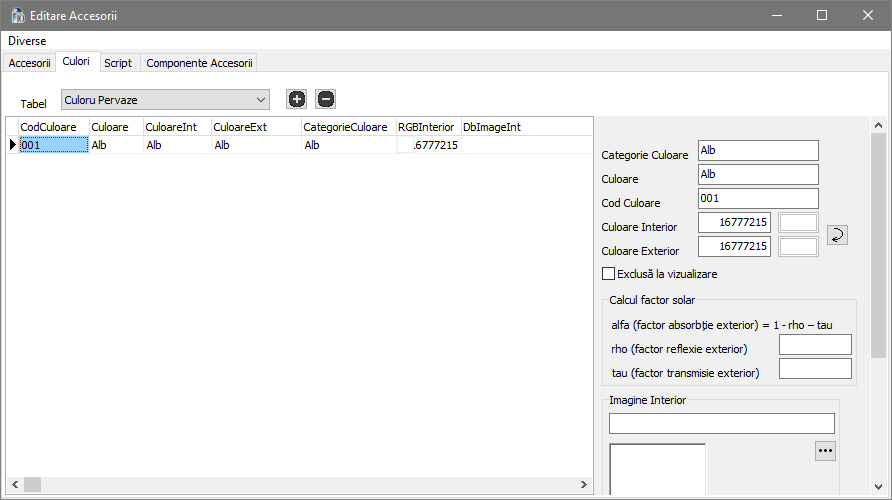 AccesoriiCulori