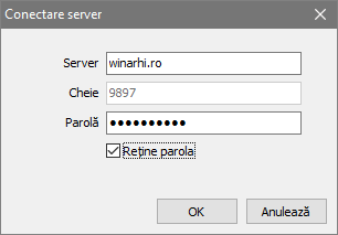 arhive server 1