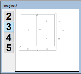 WAEagle_Client_EL_ImagineaDoi