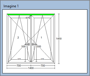 WAEagle_Client_EL_ImagineaPrinc