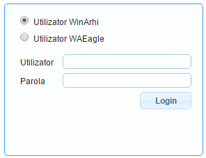 WAEagle_GestMob_Config1