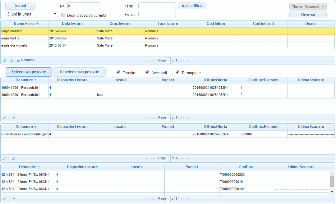 WAEagle_GestMob_Config4