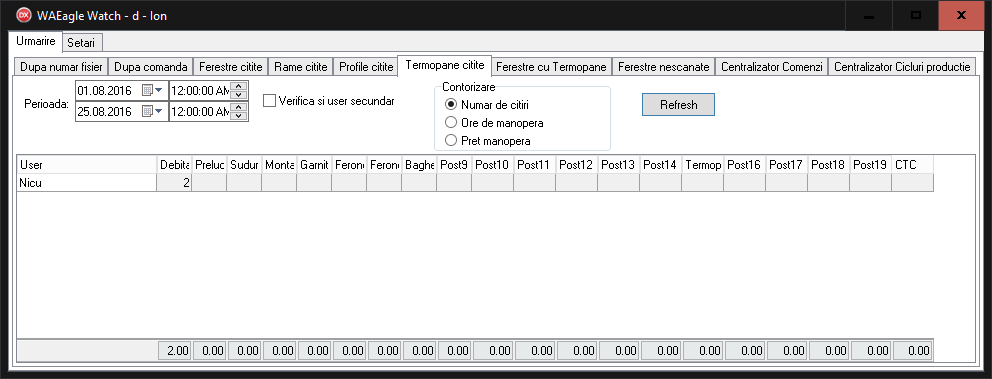 WAEagle_Watch_U_TermopaneCitite