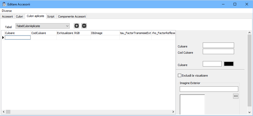 AccesoriiCuloriAplicate