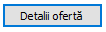 vizibil oferta buton detalii oferta