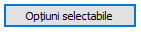 vizibil oferta buton optiuni selectabile