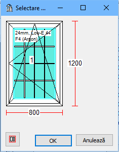 bu modificare accesorii selectie ochi 2