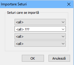 import seturi