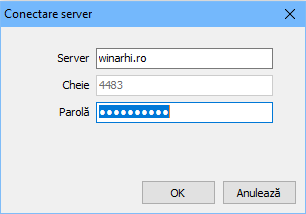 arhive server 1