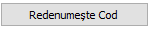 redenumeste cod