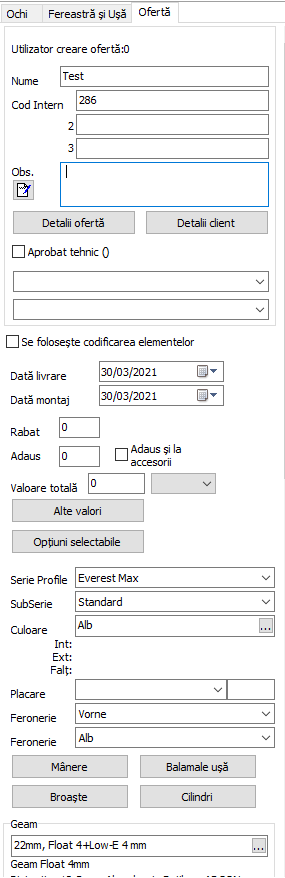 vizibil-oferta
