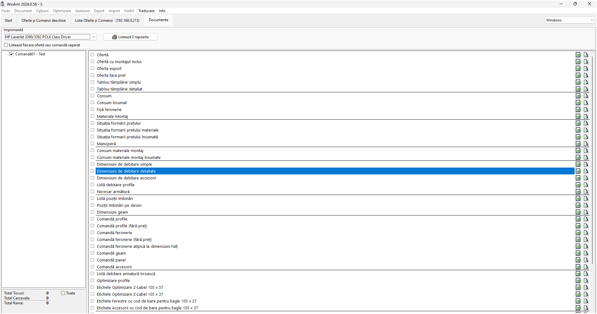 documente_fereastra