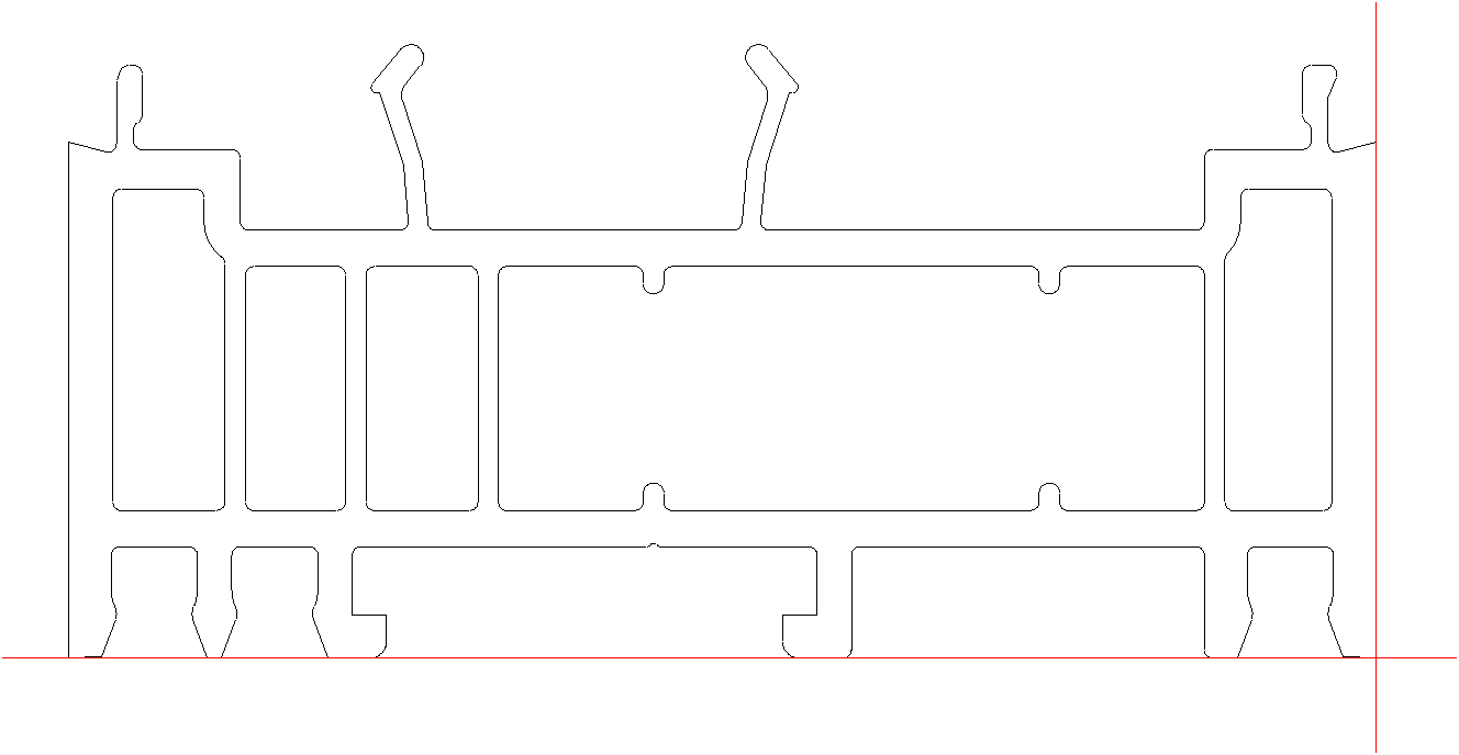dxf-profil-adaus-toc