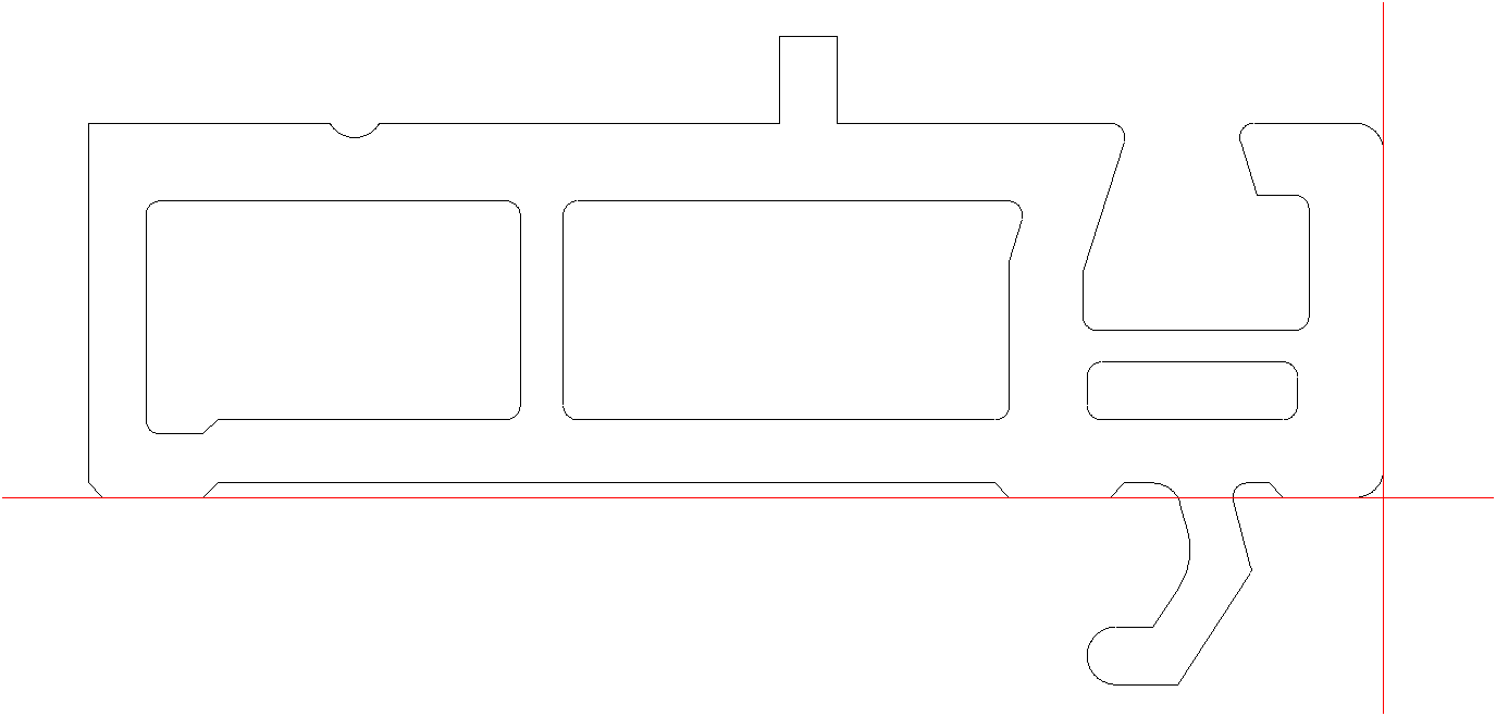 dxf-profil-auxiliar