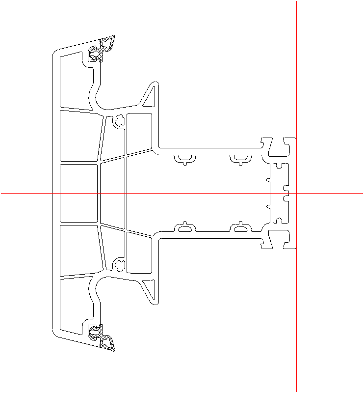 dxf-profil-bandou