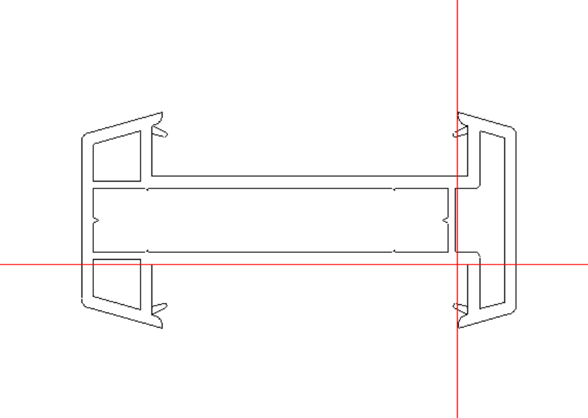 dxf-profil-imbinare