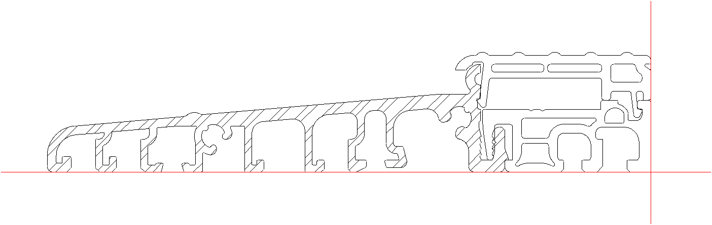 dxf-profil-prag