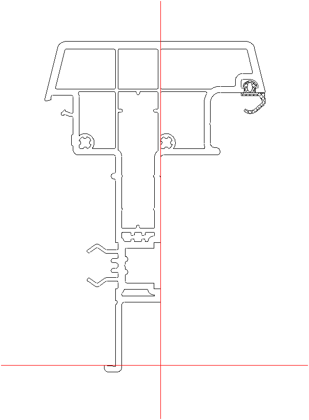 dxf-profil-stulp