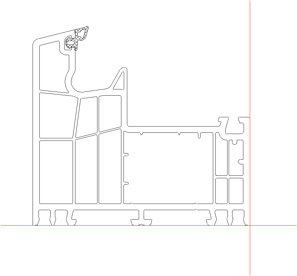 dxf-profil-toc