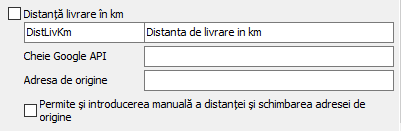 formare-pret-valori-calculate-MatrixAPI