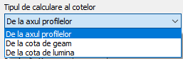 editare accesorii calcul2