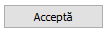 arhive server 3