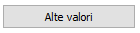 vizibil oferta buton alte valori