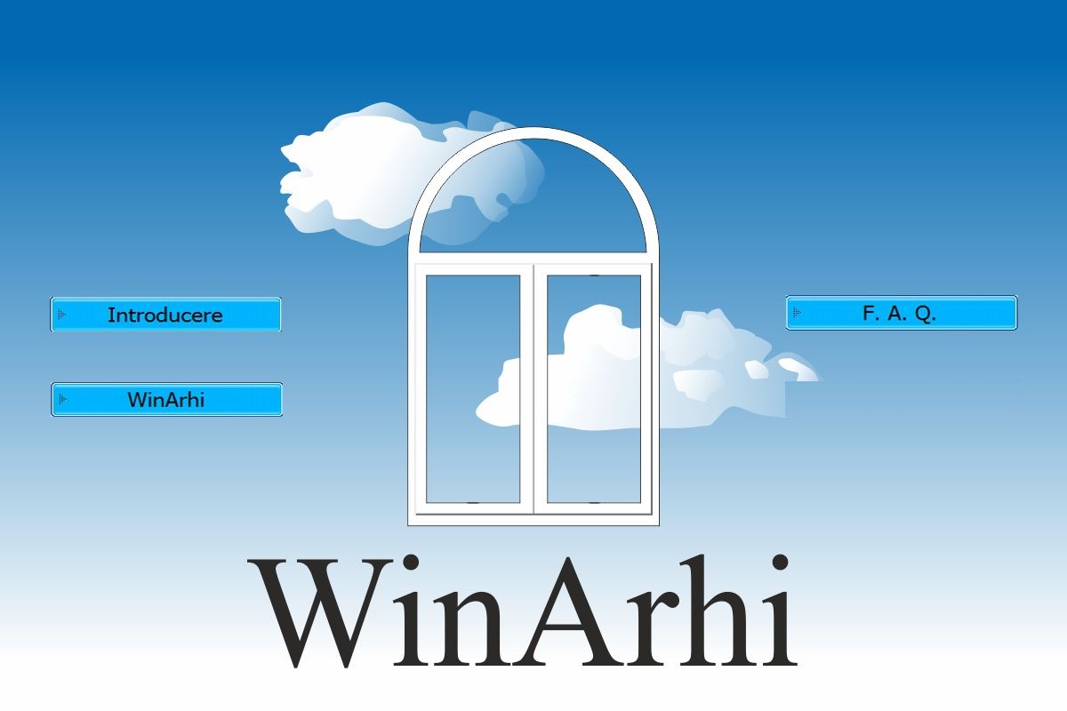 LogoWIN_V3
