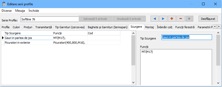 scurgere1