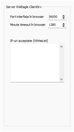WAEagle_Admin_Setari_ClientSrv