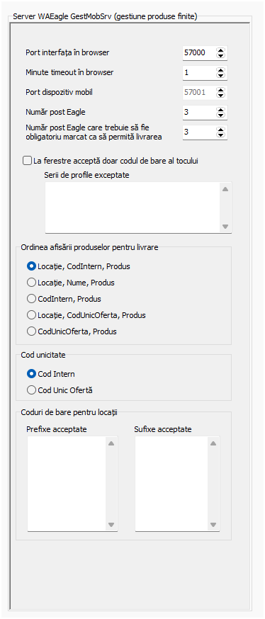 WAEagle_Admin_Setari_GestMobSrv