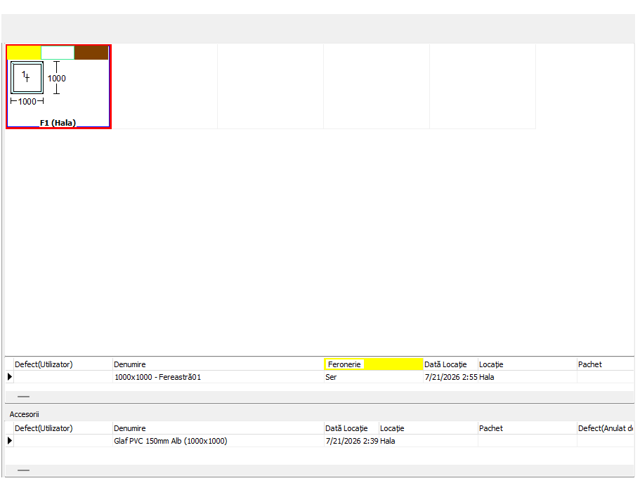 WAEagle_Client_EL_Tabel3Acc