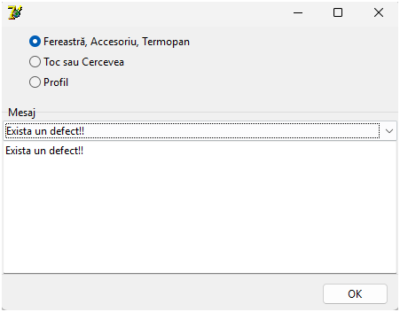 WAEagle_Client_MarcareDefect