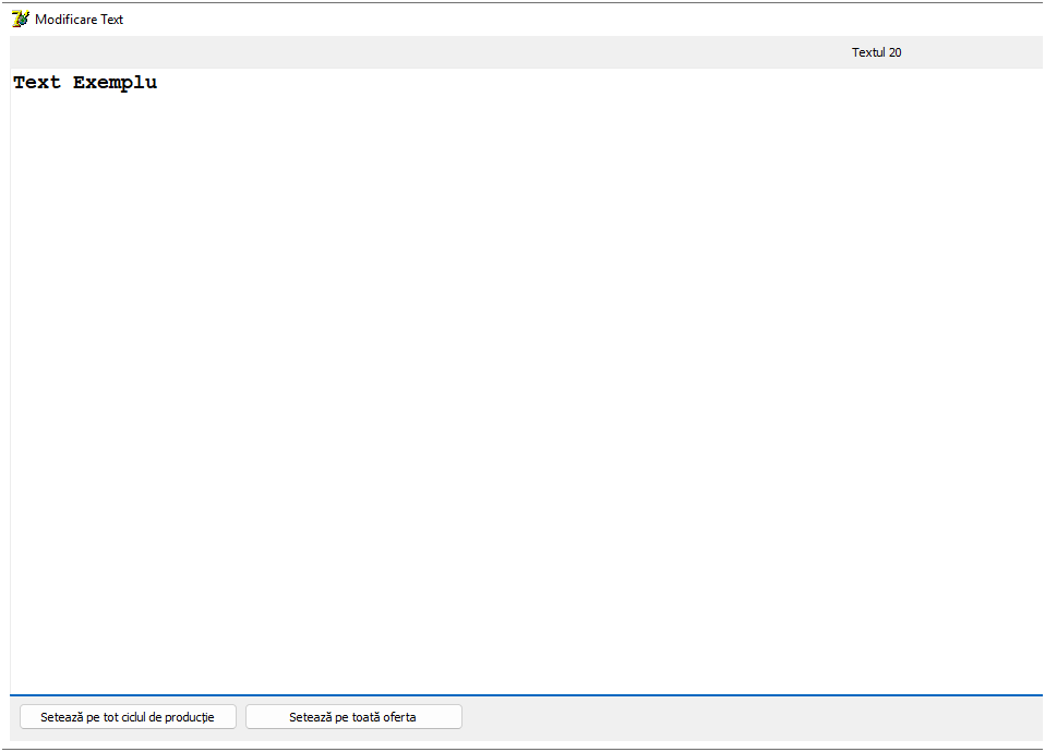 WAEagle_Client_ModificareText20