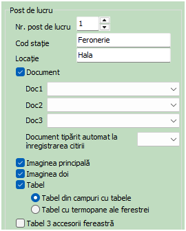 WAEagle_Client_Setari_Tabel3Acc