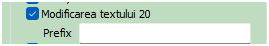 WAEagle_Client_SetariModifText20