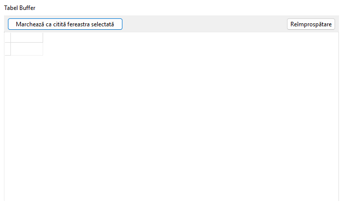 WAEagle_Client_TabelBuffer