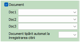 WAEagle_Client_TiparireAutoDocumente