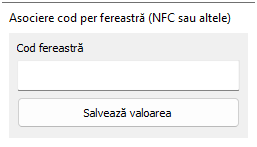 WAEagle_Client_WndCode