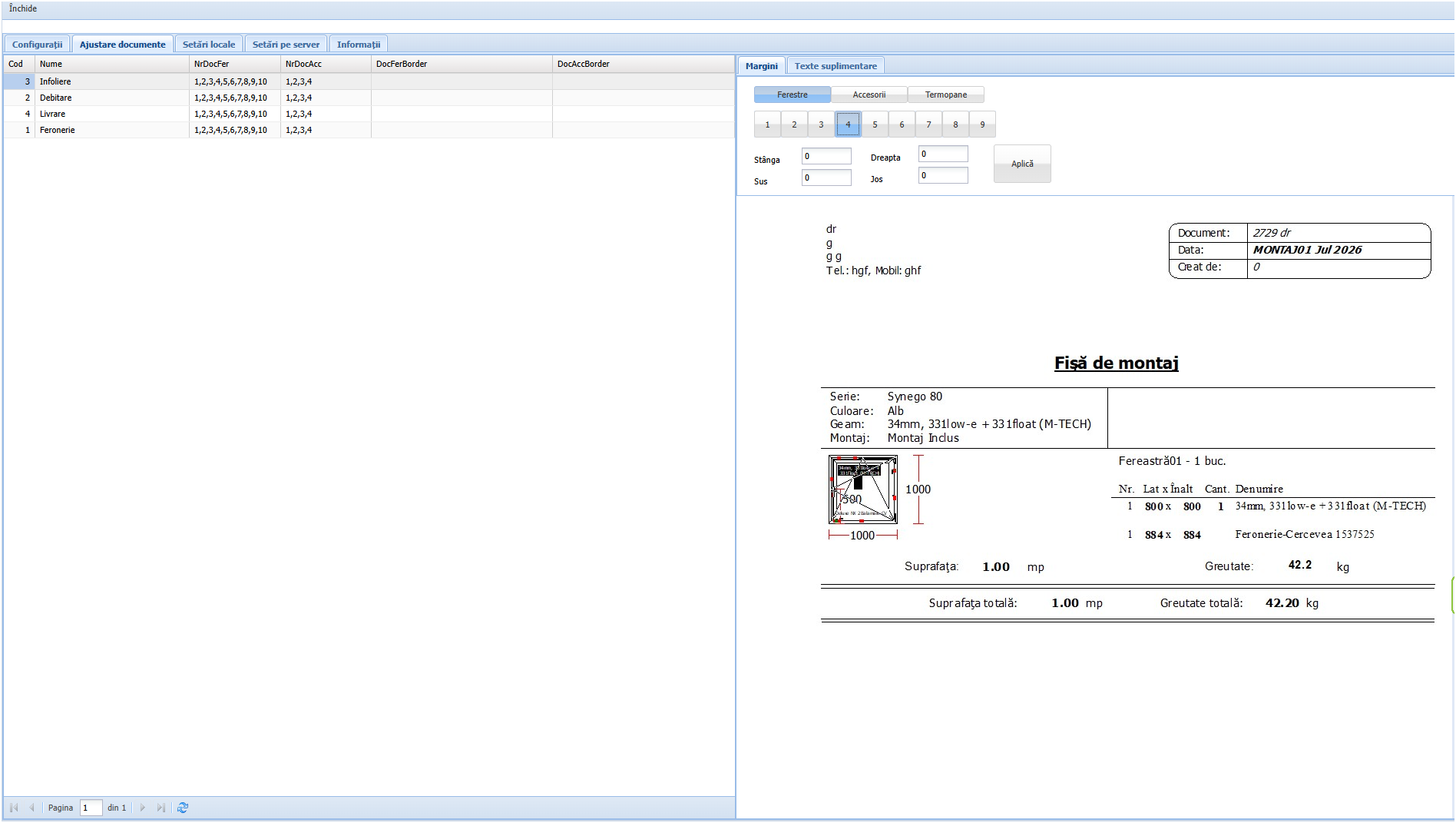WAEagle_ClientSrv_AjustareDocumente