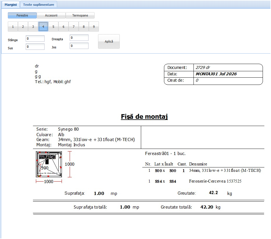 WAEagle_ClientSrv_AjustareDocumente_Margini