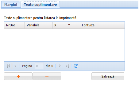 WAEagle_ClientSrv_AjustareDocumente_TexteSuplimentare